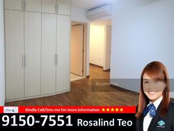 A Treasure Trove (D19), Condominium #137088352